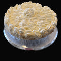 Banana Cream Pie (GF)