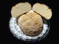 Rosemary Olive Oil Boule/Batard (GF, V)